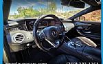 2015 S 63 AMG Thumbnail 15