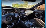 2015 S 63 AMG Thumbnail 17