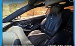 2015 S 63 AMG Thumbnail 18