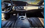 2015 S 63 AMG Thumbnail 21