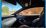 2015 S 63 AMG Thumbnail 23