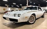 1981 Pontiac Firebird