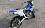 2001 YZ250F Thumbnail 3