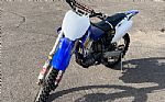 2001 YZ250F Thumbnail 5