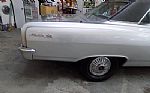 1965 Malibu SS Thumbnail 18