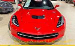 2015 Corvette Thumbnail 4