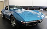 1970 Corvette Thumbnail 42