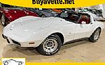 1979 Corvette Thumbnail 1