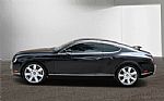 2006 Continental GT Thumbnail 2