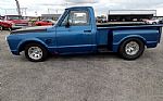 1969 C10 Thumbnail 2