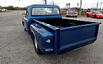 1969 C10 Thumbnail 5