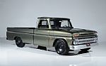 1964 C-10 Thumbnail 1