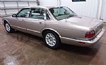1998 XJ Thumbnail 6