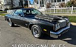 1976 Cutlass Supreme Thumbnail 2