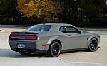 2018 Challenger Thumbnail 15