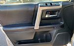 2016 4Runner Thumbnail 4