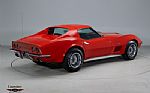 1970 Corvette Thumbnail 3