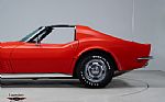 1970 Corvette Thumbnail 17