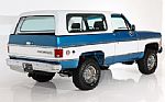 1973 Blazer Thumbnail 4