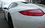 2011 911 Carrera GTS Thumbnail 14