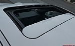 2011 911 Carrera GTS Thumbnail 22