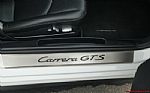 2011 911 Carrera GTS Thumbnail 31