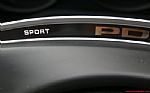 2011 911 Carrera GTS Thumbnail 62