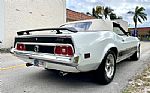 1973 Mustang Thumbnail 5