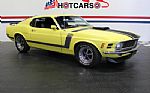 1970 Mustang Boss 302 Thumbnail 1