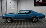 1971 Chevelle Thumbnail 2