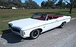 1969 Impala Thumbnail 1