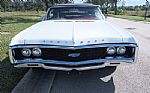 1969 Impala Thumbnail 14