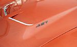 1968 Corvette Thumbnail 5