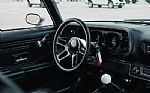 1970 Camaro Thumbnail 40