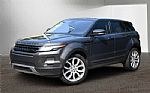 2012 Range Rover Evoque Prestige Thumbnail 1