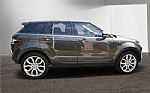 2012 Range Rover Evoque Prestige Thumbnail 6