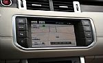 2012 Range Rover Evoque Prestige Thumbnail 36