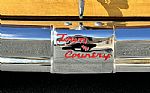 1947 Town & Country Thumbnail 27