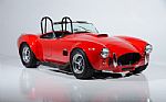 1967 Cobra Thumbnail 1