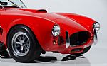 1967 Cobra Thumbnail 25