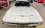 1966 Corvette Thumbnail 4