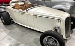 1932 Convertible Thumbnail 11