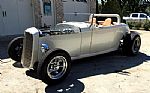 1932 Convertible Thumbnail 3