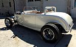1932 Convertible Thumbnail 5