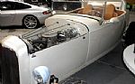 1932 Convertible Thumbnail 9