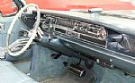 1961 Eldorado Thumbnail 3