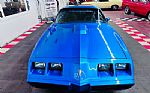 1980 Trans Am Thumbnail 5