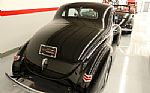 1940 Standard Coupe Thumbnail 3