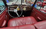 1936 Series 36-50 Sport Convertible Thumbnail 3