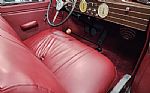 1936 Series 36-50 Sport Convertible Thumbnail 5
